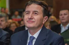 descarga (2)