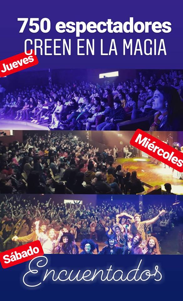 37155623_10214967090544108_251134249694920704_n