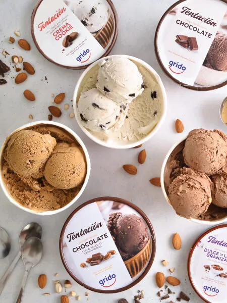 2Banner-web-Peru-tentacion-mobile