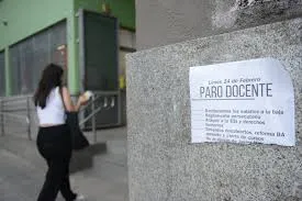 descarga (3)