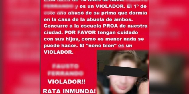 fa8315c0-847c-4d67-8340-61328b206128-660x330