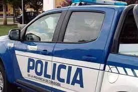 descarga (1)