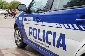 descarga (1)
