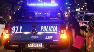 descarga (1)
