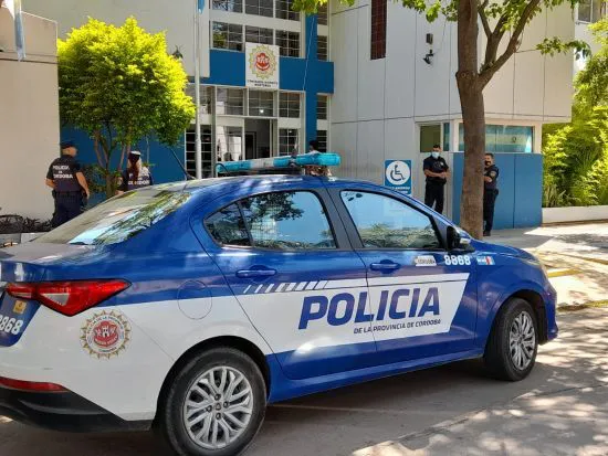 0-64deb3cb2c426-5960