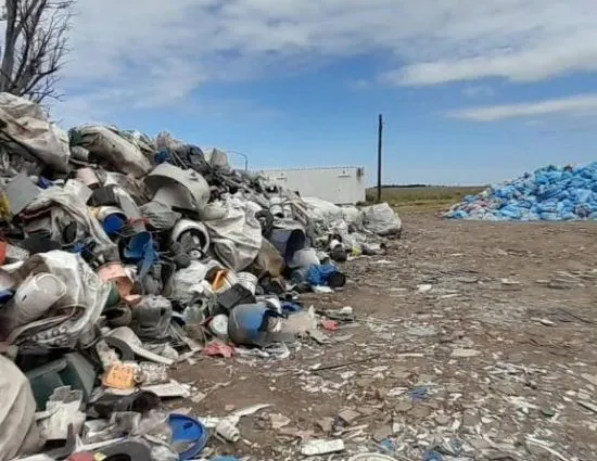 IMG_00011297_1697805852_GR