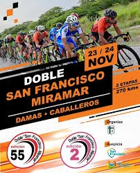 descarga (3)