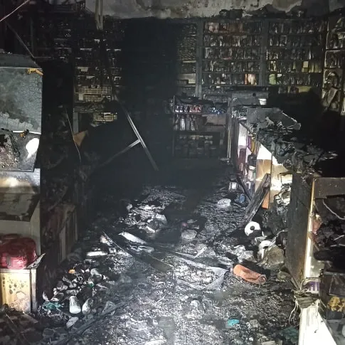 483525966_1055739236587771_4397775720563371877_n