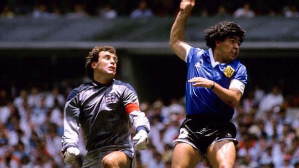 esaaaaaaaaaaaaaaaaaaaaaaa