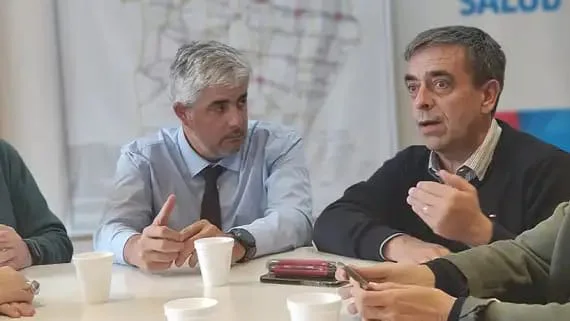 5937ff39-5fa7-428e-8807-62fc66ce8c3c