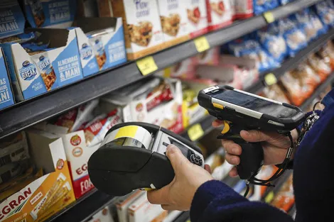 928593-11-a-carolinacamps