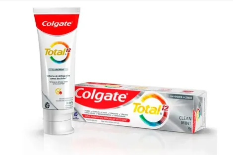 958516-colgate-20total-20mint