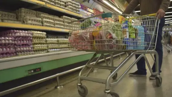 15-08-2024-inflacion-cordoba-julio-2024-1854451