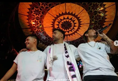 WhatsApp Image 2024-04-24 at 19.44.59