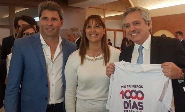 plan mil días