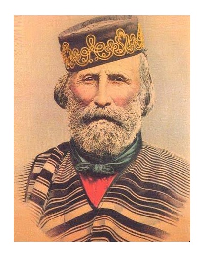 garibaldi1