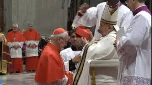 images (1)