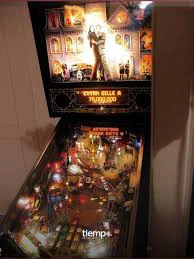images (11)