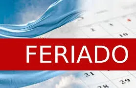 descarga (3)