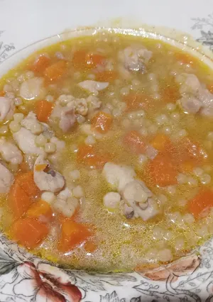 sopa-de-alitas-de-pollo-foto-principal