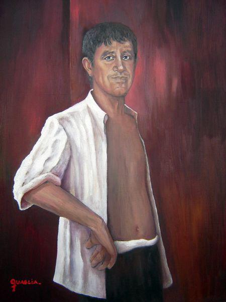 128041160_2812045239063042_8982888002057615557_o