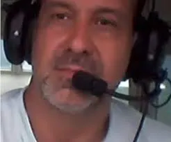 ortizzzzzzzzzzzzzzzzzzzzzzzzzzz