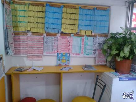 692cfce4c9145f32917e548b9673d0d6