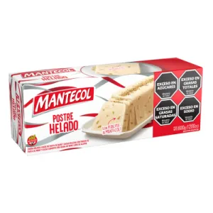 mantecol-barrita-caja-2-300x300