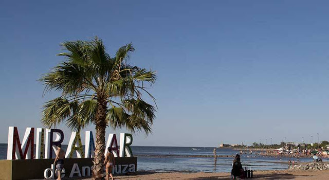 Miramar