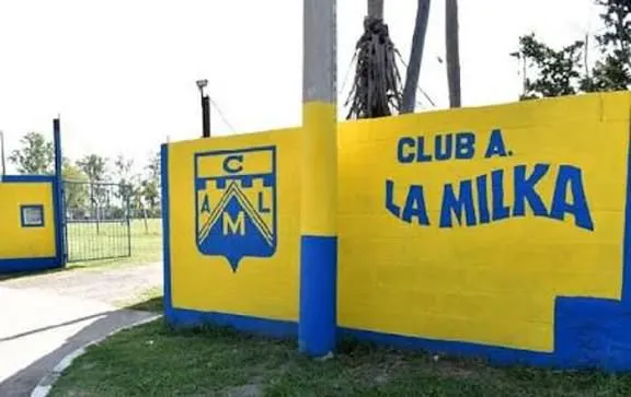 631587012_1765324981045719_4228617888169963310_n