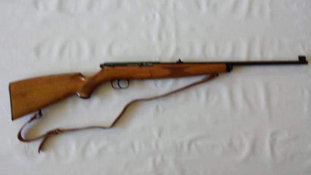 multimedia.miniatura.82d6cf702f969466.4361726162696e615f6d696e6961747572612e6a7067