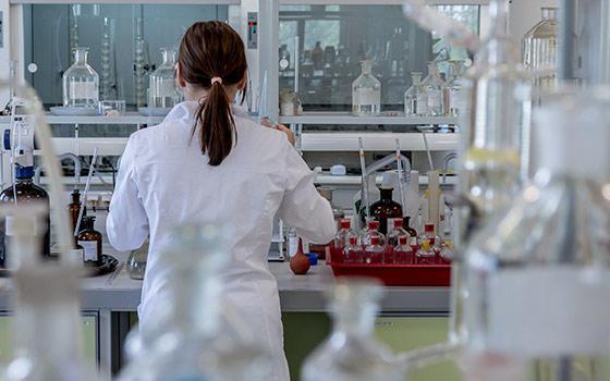 curso-online-control-de-calidad-en-el-laboratorio-de-analisis-clinico_l_primaria_1_1562933048