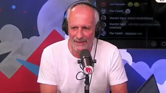 a32343ec-a950-4536-972b-4e17ba0dd5b7