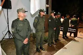 descarga (1)
