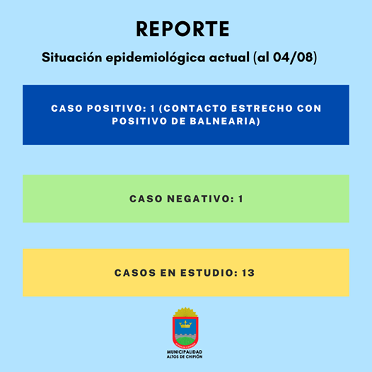 117251163_2733961880186202_3754324862265668499_o (1)