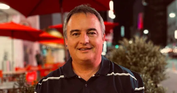 InShot_20250304_130330550-600x315