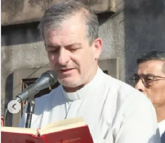 Cura