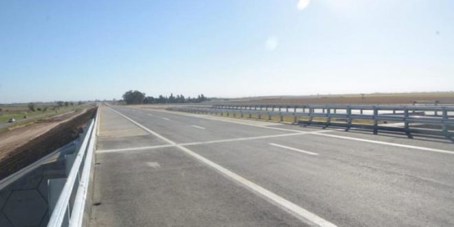 24bf8-autopista-660x330