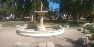 fuenteeeeeeeeeeeeeeeeeeeeeeeeeeeeeeeeeeeeeeeeeeeeeeeeeeeeeeeeeeeeeeeeeeeeeeeeeeeeeeeeeeeeeeeeeeeeeeeeeeeeeeeeeeeeee