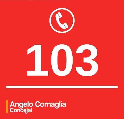 157195703_2042693039404243_148264024004813363_n