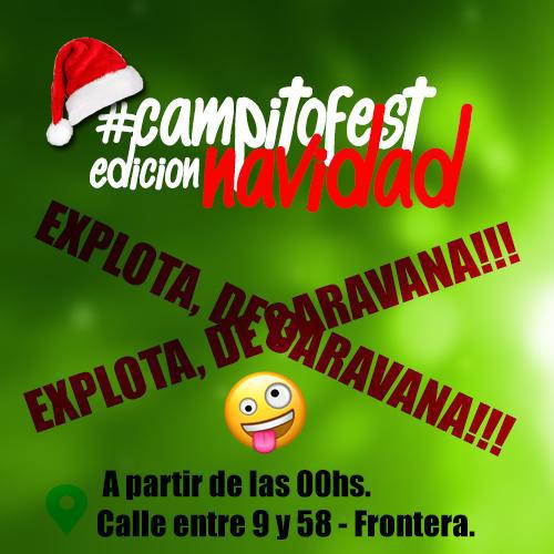 6483045a-d99e-4d25-aa1b-4f978a2f3858