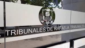 descarga (1)