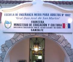 multimedia.miniatura.84bb45a5e7b19bab.696d61676573202831295f6d696e6961747572612e6a7067