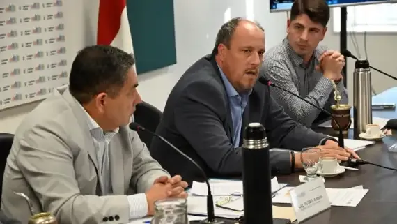 13-12-2025-gerardo-pintucci-2152919