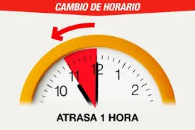 descarga (2)