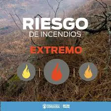 descarga (3)