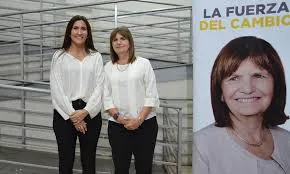 descarga (3)