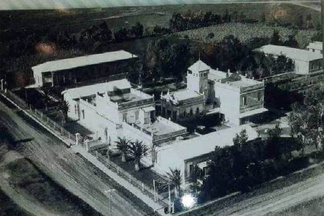 82231258_973179423050568_6723365625047023616_n