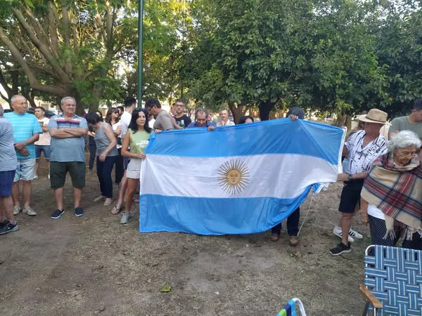 474569689_1037997335011529_6059731039930506375_n