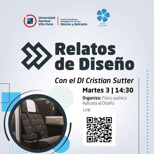 123248184_1702712836570756_8390729743933983123_n